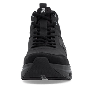Men's Boots | Rieker Sport U3570 - Image 7