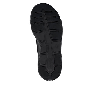 Men's Boots | Rieker Sport U3570 - Image 8