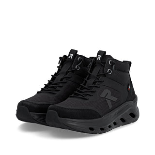 Men's Boots | Rieker Sport U3570 - Image 9