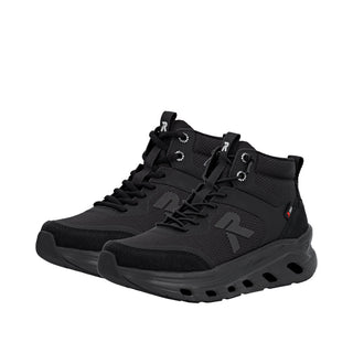Men's Boots | Rieker Sport U3570 - Image 10