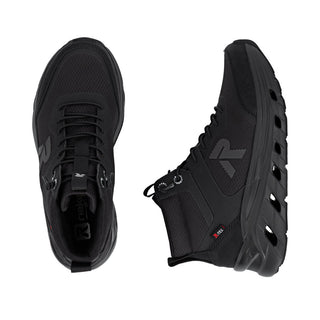 Men's Boots | Rieker Sport U3570 - Image 11