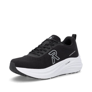 Rieker Men's Wide Shoes | U4101 - Image 1