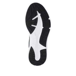 Rieker Men's Wide Shoes | U4101 - Image 7