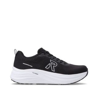 Rieker Men's Wide Shoes | U4101 - Image 11