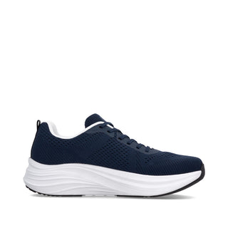 Rieker Men's Wide Shoes | U4101 - Image 13