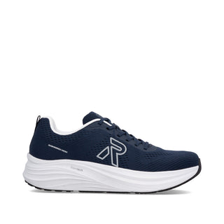 Rieker Men's Wide Shoes | U4101 - Image 22