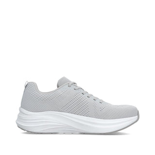 Rieker Men's Wide Shoes | U4101 - Image 24