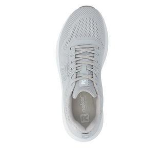 Rieker Men's Wide Shoes | U4101 - Image 26