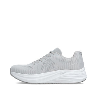 Rieker Men's Wide Shoes | U4101 - Image 27