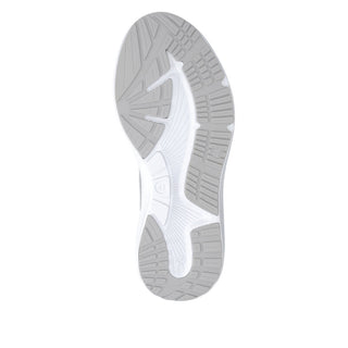 Rieker Men's Wide Shoes | U4101 - Image 29