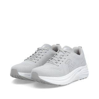 Rieker Men's Wide Shoes | U4101 - Image 30