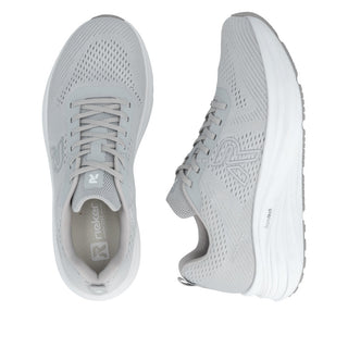 Rieker Men's Wide Shoes | U4101 - Image 31