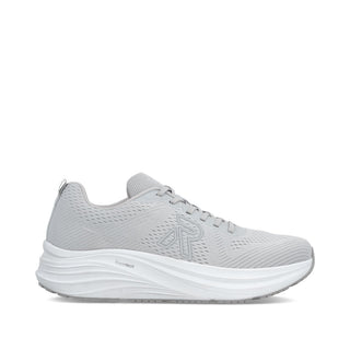 Rieker Men's Wide Shoes | U4101 - Image 33