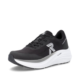 Rieker Men's Wide Shoes | U4102 - Image 1