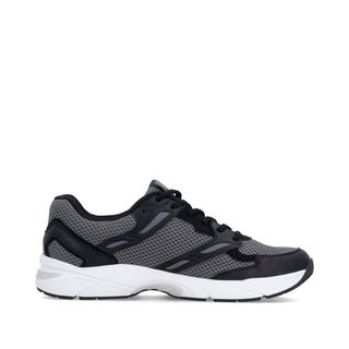 Rieker Men's Wide Shoes | U4200 - Image 2