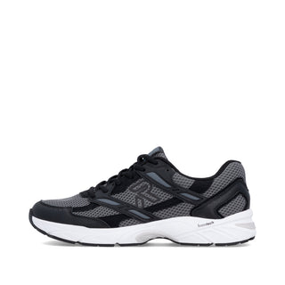Rieker Men's Wide Shoes | U4200 - Image 5