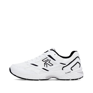 Rieker Men's Wide Shoes | U4200 - Image 16