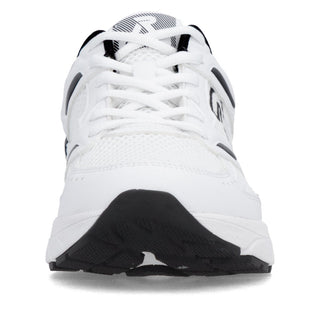 Rieker Men's Wide Shoes | U4200 - Image 17