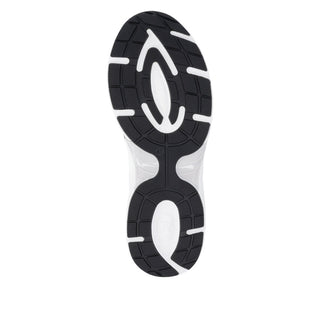 Rieker Men's Wide Shoes | U4200 - Image 18