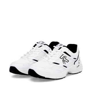 Rieker Men's Wide Shoes | U4200 - Image 19