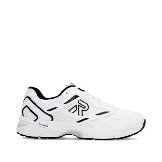 Rieker Men's Wide Shoes | U4200 - Image 22