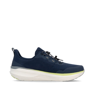 Slipper | U4300 - Image 2
