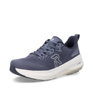 Sneaker Low | U4301 - Image 13