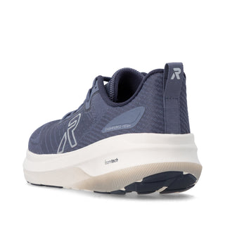 Sneaker Low | U4301 - Image 15