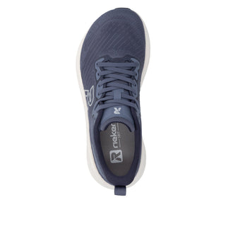 Sneaker Low | U4301 - Image 16