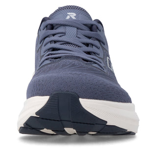 Sneaker Low | U4301 - Image 18