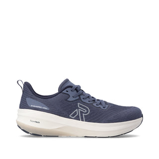 Sneaker Low | U4301 - Image 23