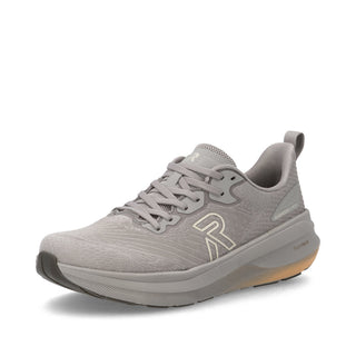 Sneaker Low | U4301 - Image 25