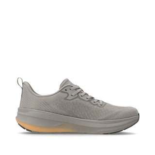 Sneaker Low | U4301 - Image 26