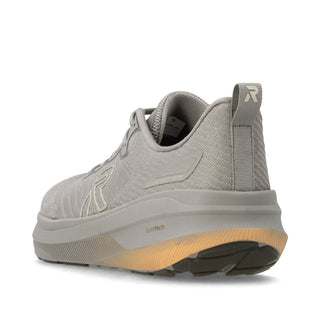 Sneaker Low | U4301 - Image 27