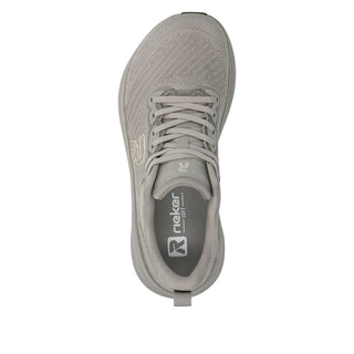 Sneaker Low | U4301 - Image 28