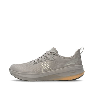 Sneaker Low | U4301 - Image 29