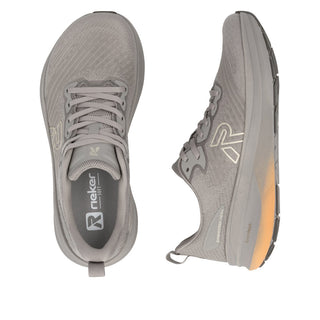 Sneaker Low | U4301 - Image 33