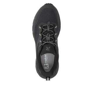 Slipper | U4502 - Image 4