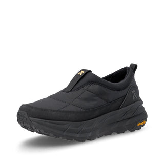 Slipper | U4503 - Image 1