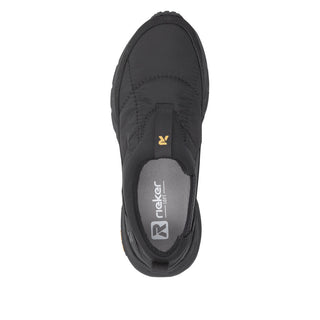 Slipper | U4503 - Image 4