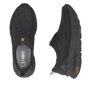 Slipper | U4503 - Image 9