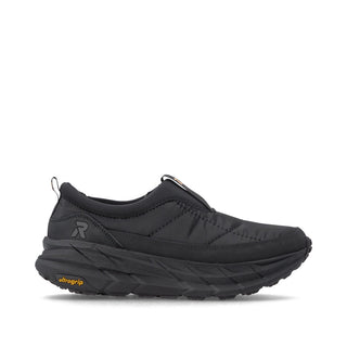 Slipper | U4503 - Image 11