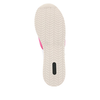 Chaussures pour femmes Remonte | D1323