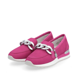 Chaussures pour femmes Remonte | 2544 Rands