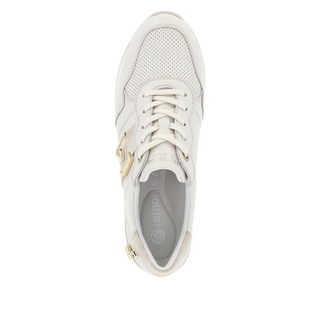 Chaussures pour femmes Remonte | D1322