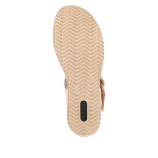 Remonte Women's Sandals | D6453