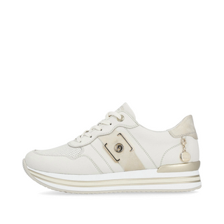 Chaussures pour femmes Remonte | D1322