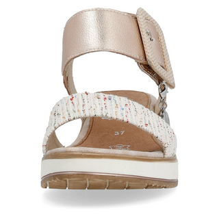 Remonte Women's Sandals | D6453