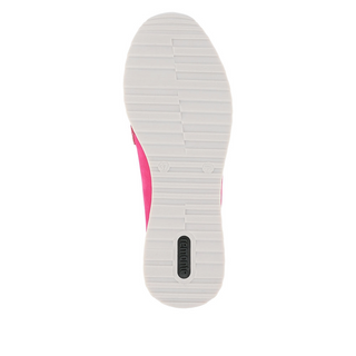 Chaussures pour femmes Remonte | 2544 Rands