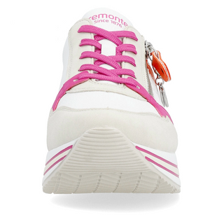Chaussures pour femmes Remonte | D1323